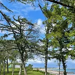 Ferien, Ostsee Urlaub, Am In Schlei Naehe , Umgebung Von Kappeln U Damp Brodersby-Goltoft
