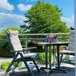 Ferien, Ostsee Urlaub, Am In Schlei Naehe , Umgebung Von Kappeln U Damp
