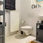 아파트 Ferien, Ostsee Urlaub, Am In Schlei Naehe , Umgebung Von Kappeln U Damp *