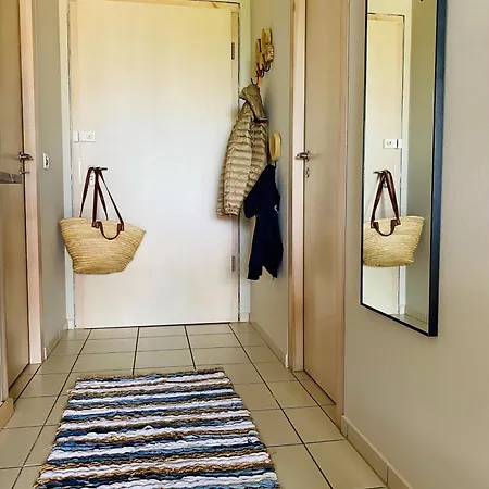 Apartamento Ferien, Ostsee Urlaub, Am In Schlei Naehe , Umgebung Von Kappeln U Damp Brodersby-Goltoft